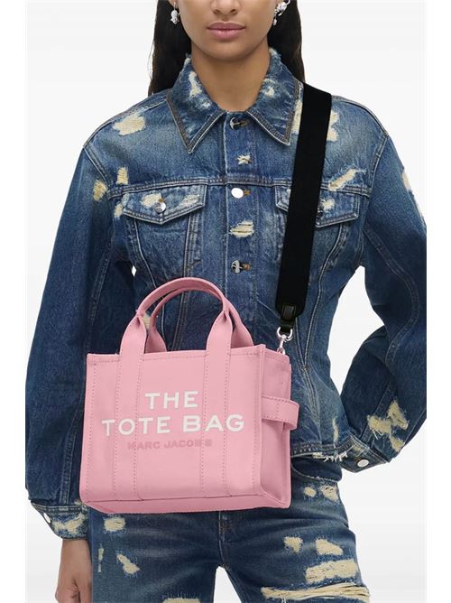 Borsa The Small Tote MARC JACOBS | M0016493669